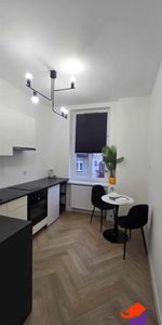 Zabrze, Centrum - Photo 3