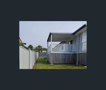4 Kift Street, Russell Island, Qld 4184 - Photo 6