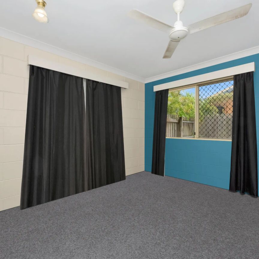 13 Electus Street, Condon. - Photo 1