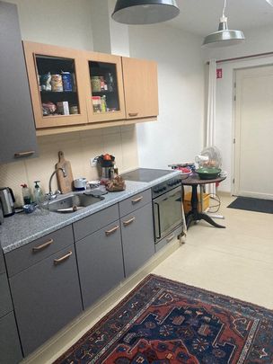 Te huur: Appartement Cannerweg 340 in Maastricht - Foto 1