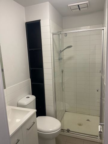 3/42 Porter Street, Prahran VIC 3181 - Apartment For Rent | Domain - Photo 5