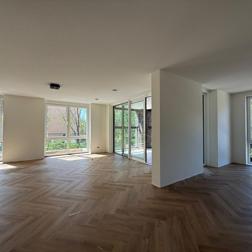 Blinkert, 2902 BZ Capelle aan den IJssel - Photo 1