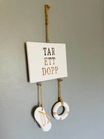 Bäckstigen, Halmstad - Foto 3