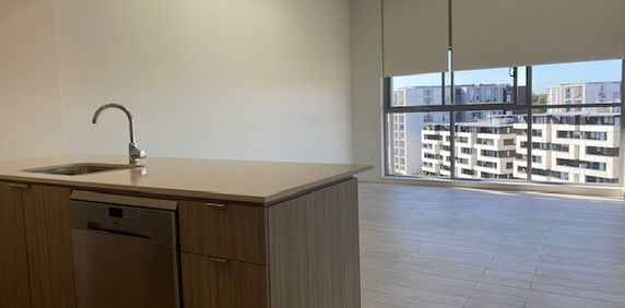 2nd floor light filled 2 bedroom unit - Photo 2