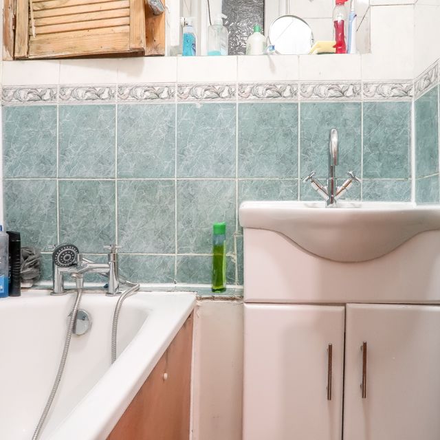 RM1 Colebert Avenue | Bethnal Green | London | E1 4JP - Photo 1