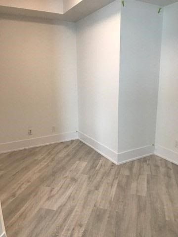 For Lease - 1 Edgewater Drive Unit# 504, Toronto, Ontario - Photo 4
