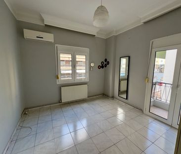 Διαμέρισμα για ενοικίαση Αγία Τριάδα (Φάληρο - Ιπποκράτειο) - Photo 1