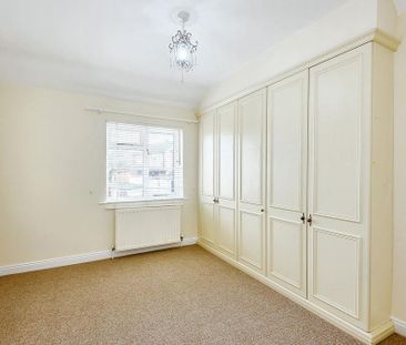 3 bedroom detached house to rent - Photo 6