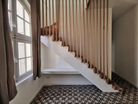 Location Appartement 3 pièces 67m² AVIGNON 84000 - Photo 5