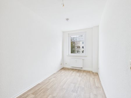 3-Raum-Wohnung mit Balkon auf dem Sonnenberg - Photo 4