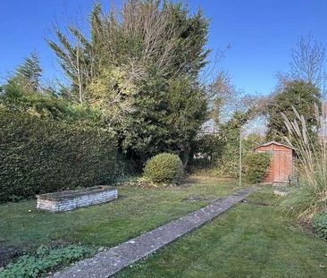 Glebe Road, Cambridge, Cambridge, CB1 - Photo 4