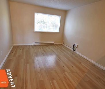 Burquitlam Unfurnished 3 Bed 2.5 Bath House For Rent at 774 Clarke Rd Coquitlam - Photo 2