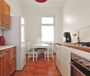 Pokój nr. 2 do wynajęcia na ul. Mazurskiej - Фото 5