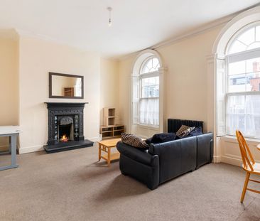 74 Camden Street, Dublin 2, D02 R903 - Photo 4