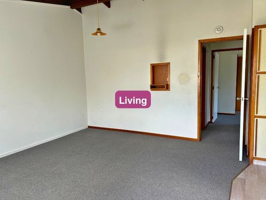 4/23 Frederick St | $425 weekly - Photo 1