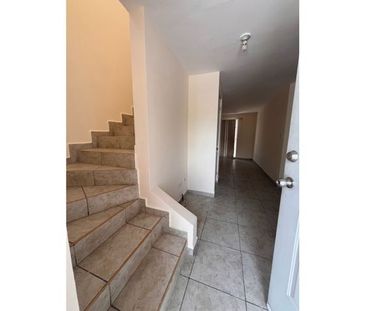 Casa en RENTA en Cerradas de Santa Rosa - Photo 1