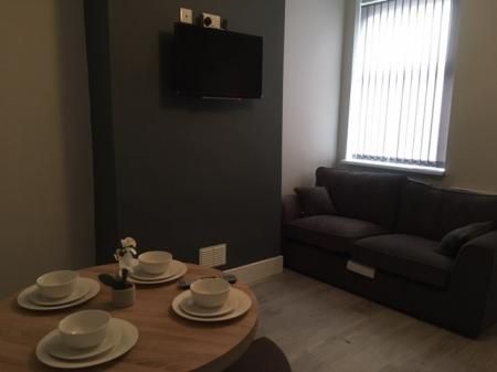 Watford Street, Shelton, Stoke-On-Trent, ST4 - Photo 5