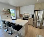 1 room apartment of 85m² in Repentigny - Photo 1
