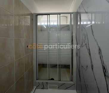 Appartement T3 spacieux et fonctionnel au coeur des Abymes - Photo 5