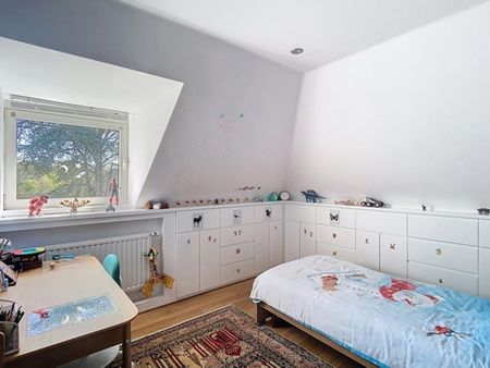 Tout savoir sur cette maison à Tervuren, à Tervuren - Photo 5