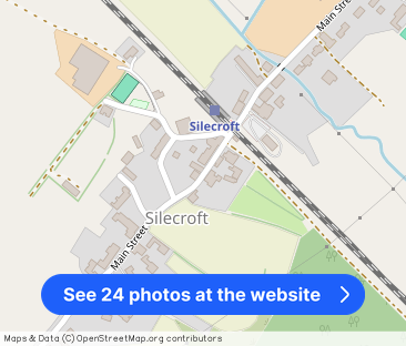 Silecroft, Millom - Photo 1