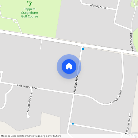 41 Merilbah Road, NSW 2576, Bowral