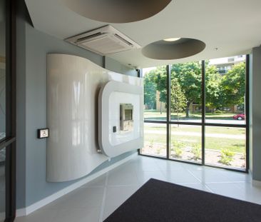 For Lease - 80 Esther Lorrie Drive Unit# 204, Toronto, Ontario - Photo 2