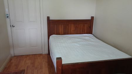 3-bedroom shared house / townhouse, Coventry Rd - Photo 3