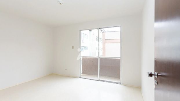 Apartamento 2 Quartos Agua Verde 48m² - Foto 1