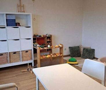 Eengezinswoning te huur in Lochristi voor € 1.550 met 4 slaapkamers - Photo 3