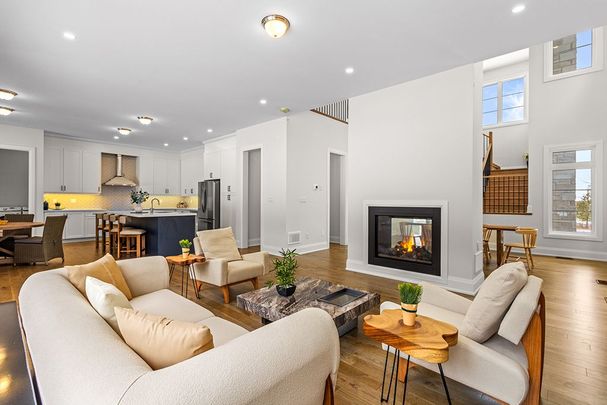 For Lease - 110 Dorothy Drive, Blue Mountains, Ontario - Photo 1