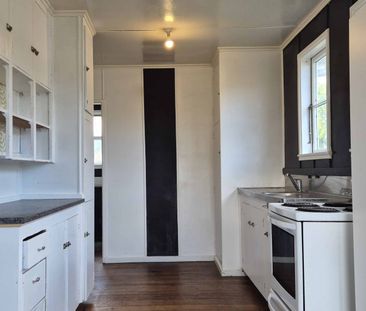 83 Alfred Street - Photo 2