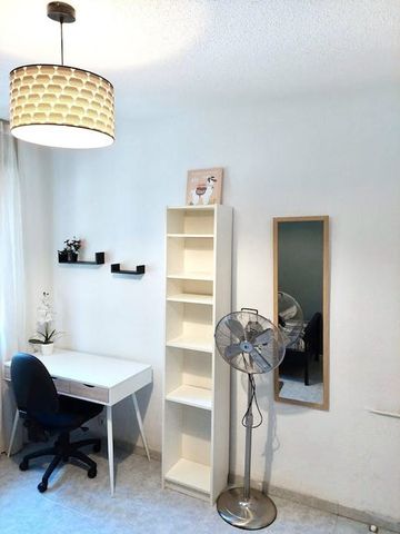 Calle de Francisco Silvela, Madrid, Community of Madrid 28028 - Photo 2