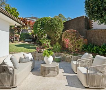 90 Merrivale Lane, Turramurra NSW, Belconnen - Photo 4