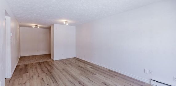 Appartement 5 ½ à louer Loretteville juillet 2026 - Photo 2