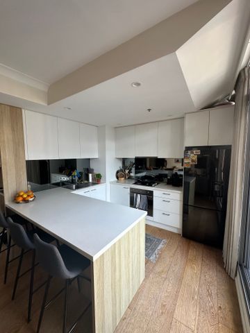 Surry Hills - Photo 4