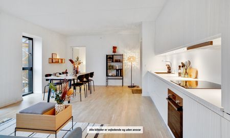 Kolding Åpark 24, 11, 1101 - Photo 3