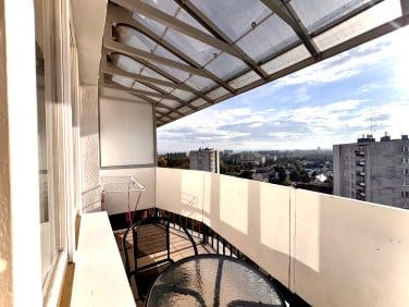 Pokój, ul. Meissnera - Zdjęcie 1