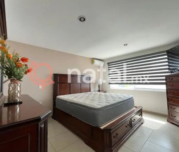 CASA Coyoacan Coto Residencial LEON RENTA - Photo 4