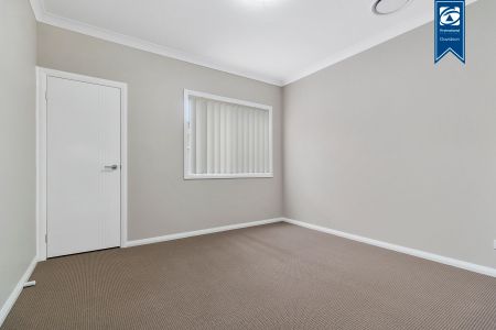 Perfect Modern Home - Photo 4