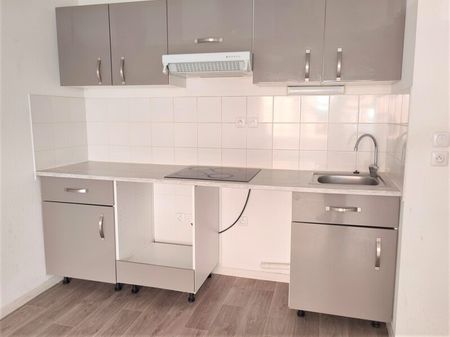 Location Appartement 3 pièces 57m² TOULOUSE 31100 - Photo 5