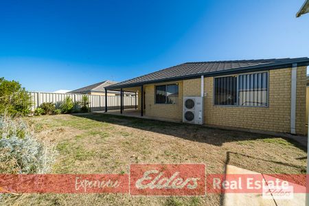 Beachside Golden Bay! - Photo 3