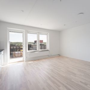 Vetenskapens gränd, Mölndal - Photo 2