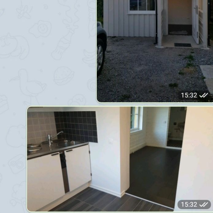 Östa, Märsta - Photo 1