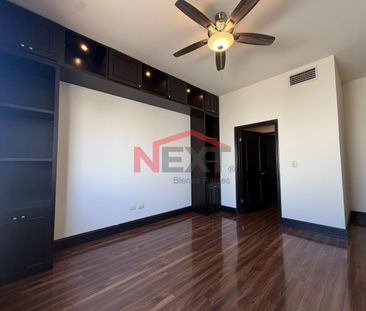 CASA EN RENTA EN LOS ALTOS RESIDENCIAL - Foto 3