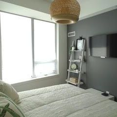 For Lease - 3600 Highway 7 N/A Unit# 1709A, Vaughan, Ontario - Photo 1