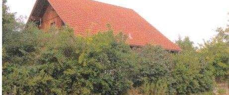 Geräumiges Familienhaus mit 9 Zimmern in Rüdersdorf bei Berlin - Foto 1