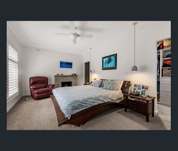 Family Entertainer in Central Locale! - Photo 4