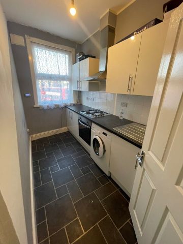 Room in a Shared Flat, Northwold Road, E5 - Photo 5