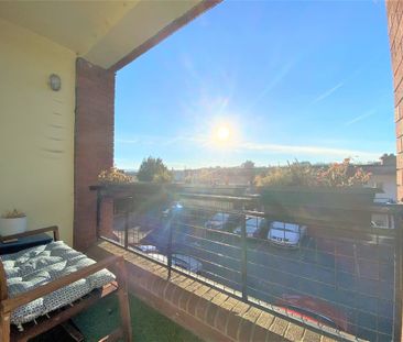 Northcliffe, Chapelizod, Dublin 20 - Photo 6